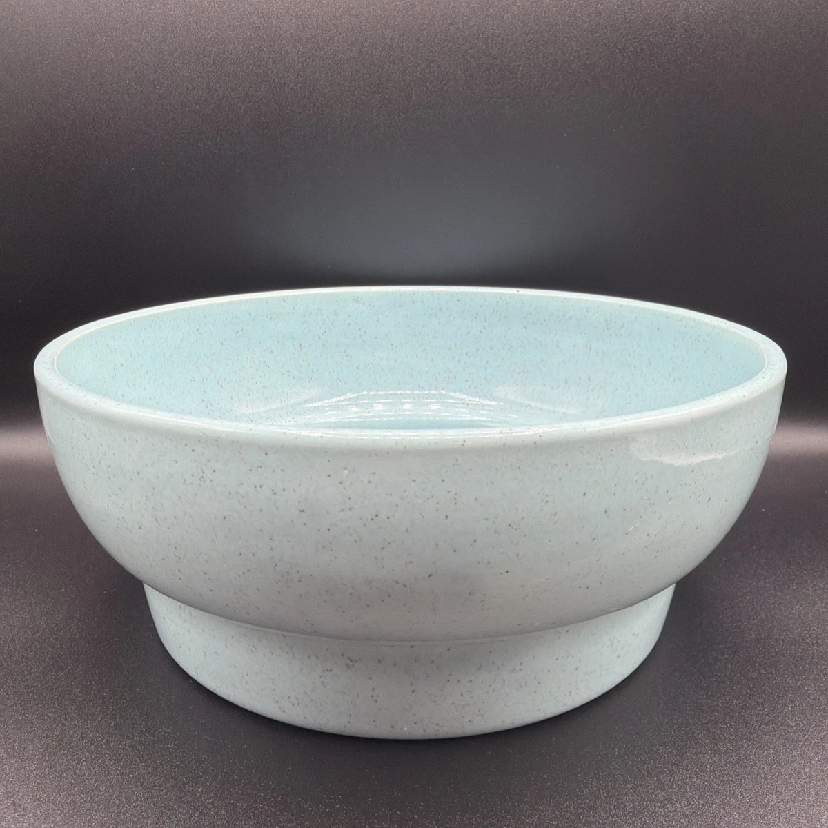 Santa Anita Ware In California Pottery China & Dinnerware for sale