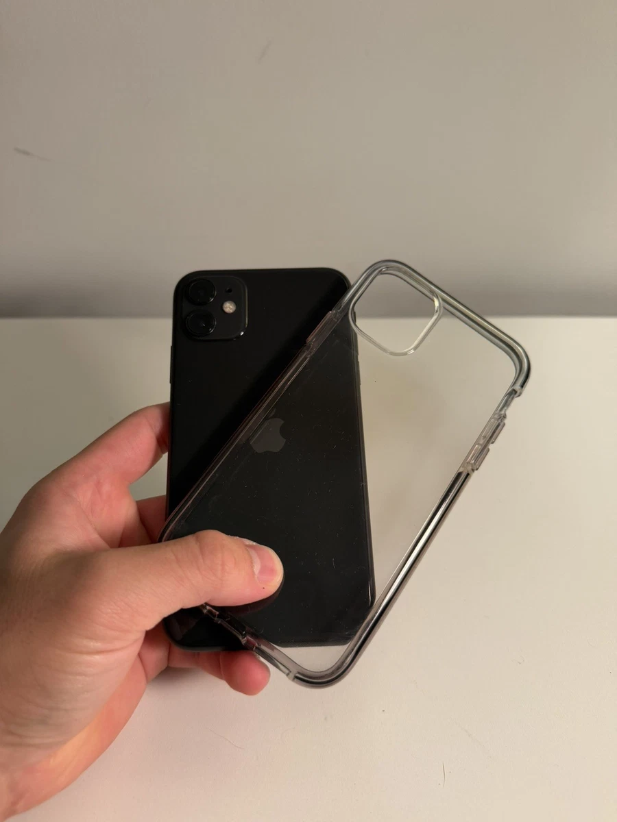 iPhone 11 iOS for sale | eBay