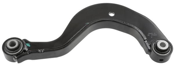 LemfÖRder 35463 01 Querlenker FüR Audi, Seat, Skoda, Vw, VW ( Faw ), Svw )-image
