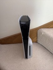 Sony PS5 Slim Disc Blu-ray Edition 1TB