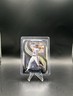 2025 Panini Select Premier Level Larry Walker Montreal Expos Baseball #182