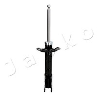 2X StoßDäMpfer Japko MJ00953 FüR Mercedes Klasse Sports Tourer W245 150 245 231