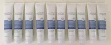 10 x Avon Moisture Therapy Intensive Repair Hand Cream For Extra Dry Skin