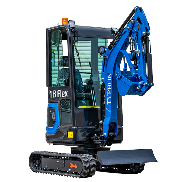 AmericanExcavators | eBay Stores