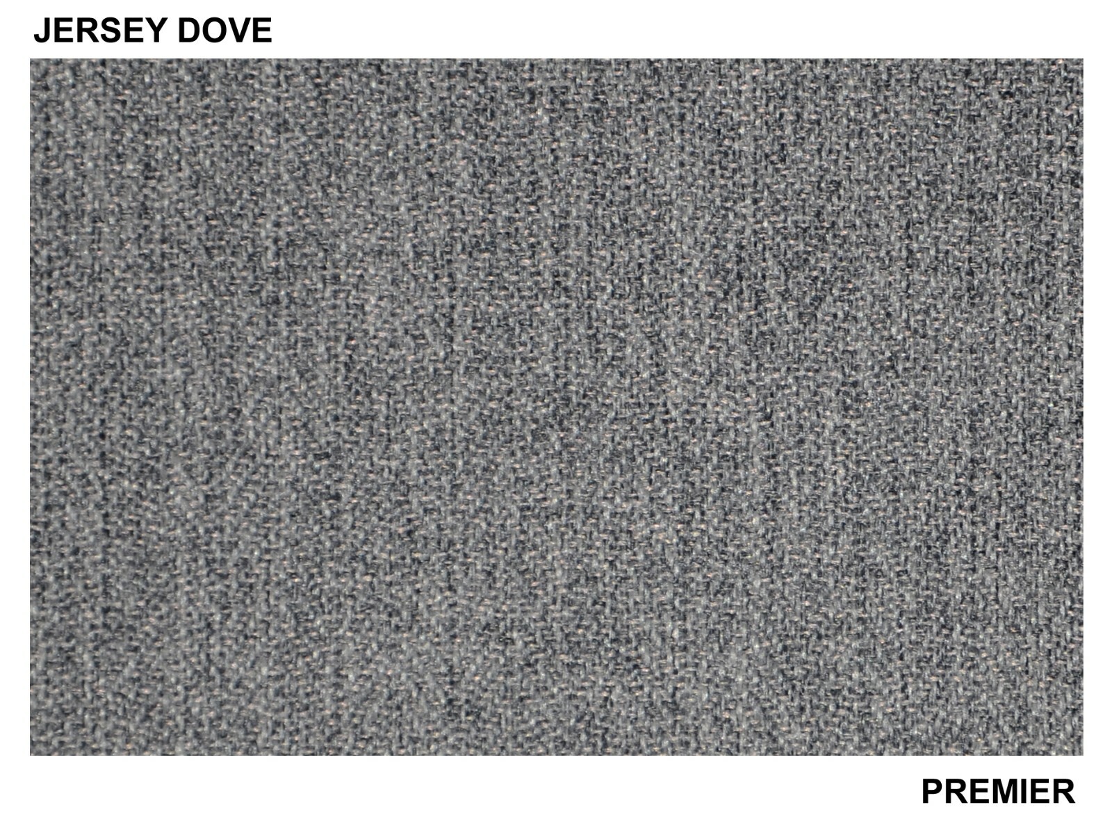 GILDA WRAP AROUND SWIVEL ROCKER CUSHIONS for Cane Wicker Conservatory