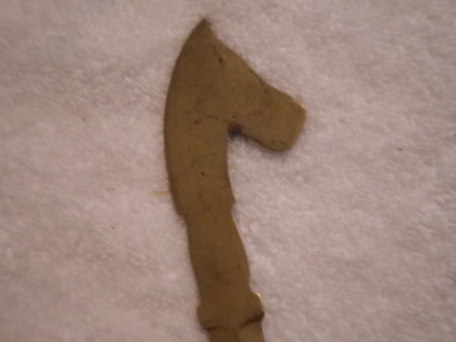 Picture 4 of 5