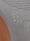 Foto 12 di 13