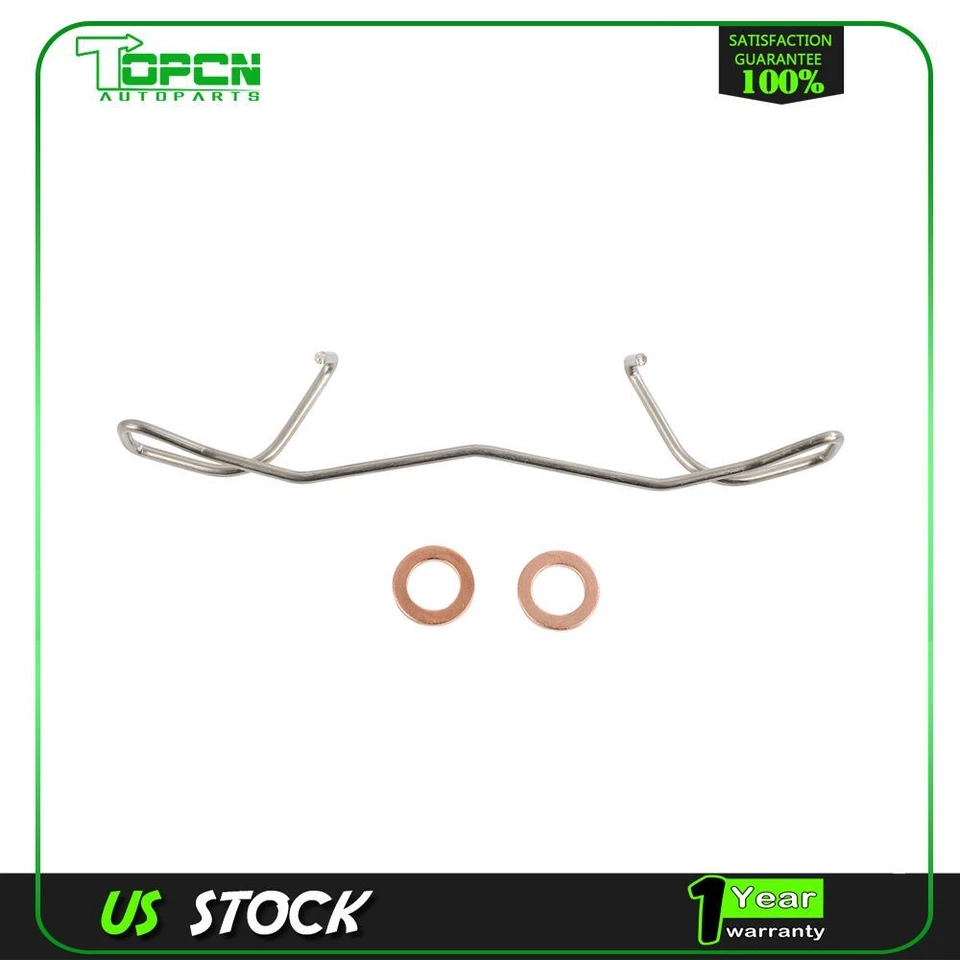 Par de pinzas de freno delanteras para 98-05 Volkswagen Passat 1996-2006 Audi A4 Quattro Foto 2 de 4