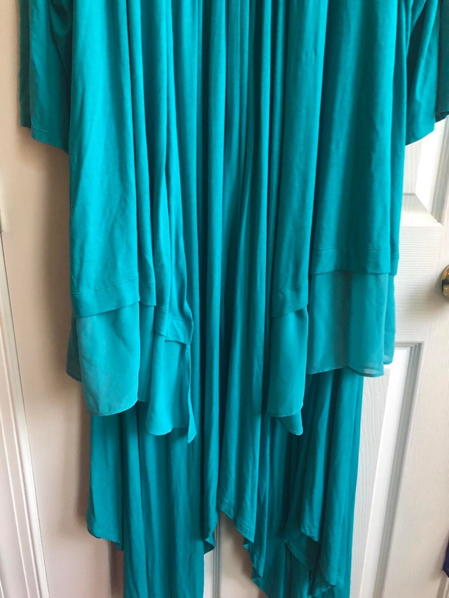 plus size dresses View 3