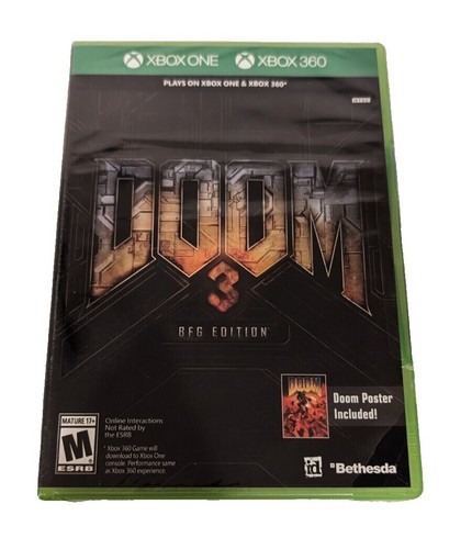 NeverDead (Microsoft Xbox 360, 2012) Complete W/ Manual | eBay