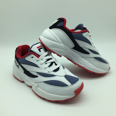 Fila Women's shoes ''V94M