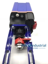 1PC New ARI Electric Actuator ARI-PREMIO 5.0K