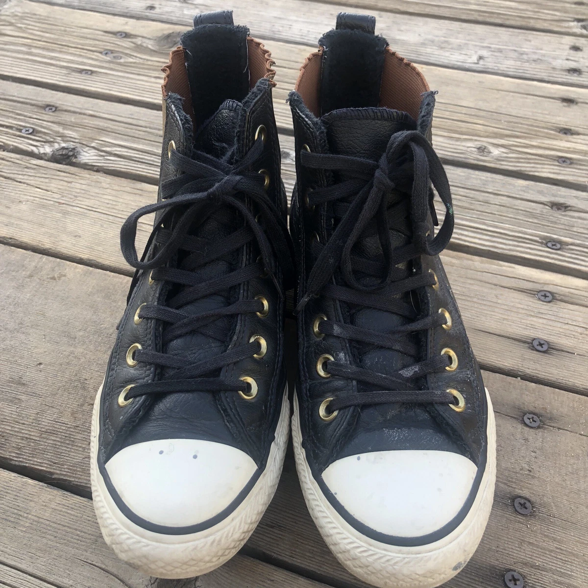 Converse store 2025 reno nv