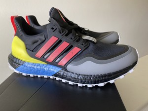 adidas eg8097
