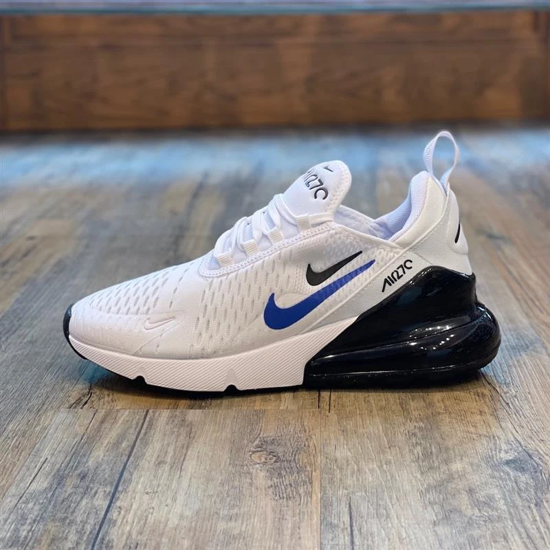 Air schuhe sales