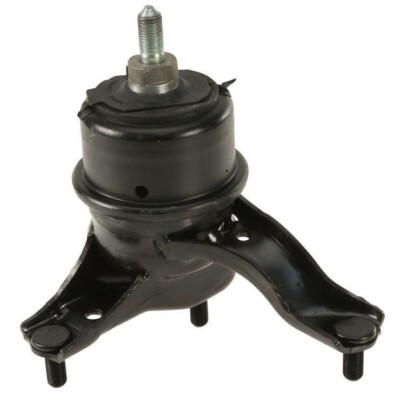 ヴュート　Veautt GENUINE TOYOTA RIGHT FRONT ENGINE MOUNT INSULATOR 12362