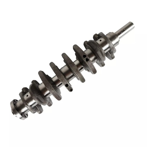 2ZR-FE 1.8L Engine Rebuild Piston Gasekt Timing Kit Crankshaft Rods For Toyota - Picture 24 of 61