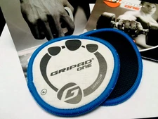 Gripad ONE - Blue 