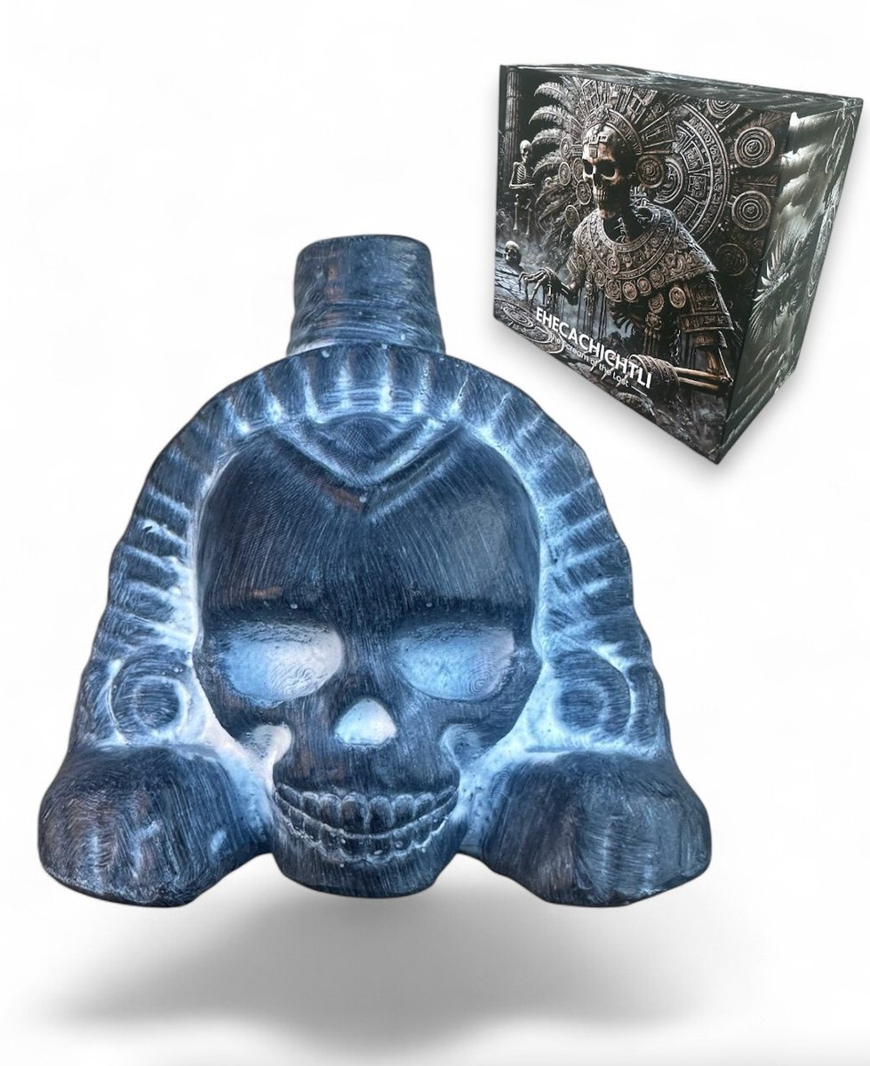 邦楽 SERPENT / CRADLE OF INSANITY Serpent – Cradle Of Insanity