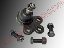 Rotule de suspension Opel SINTRA