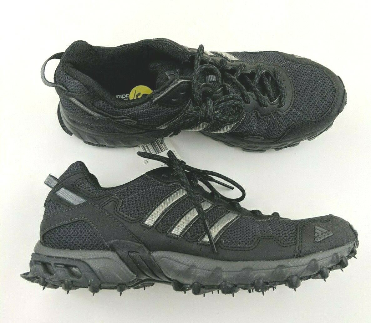 rockadia trail shoes