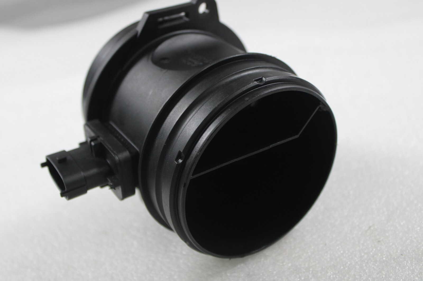 Ferrari 458 Italia, California, FF, Air Flow Meter, Used, P/N 245028