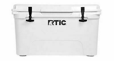 rtic 45 cooler for sale