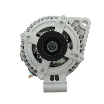 Lichtmaschine passend für Land  Discovery 150A 104210-3700 150 A