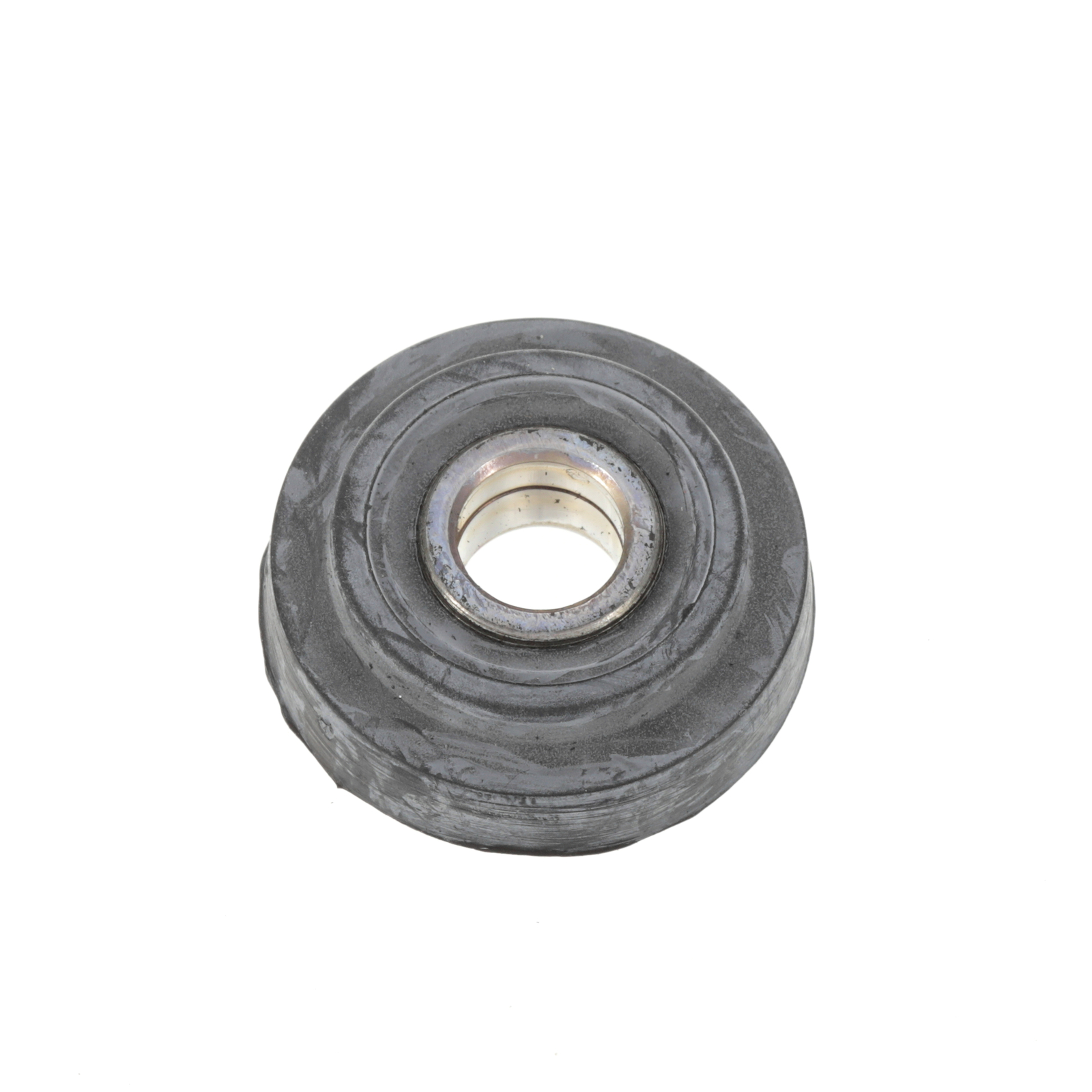 Manga de unión para BMW 750i 2000-2015 (P/N 18-20-7-546-579)