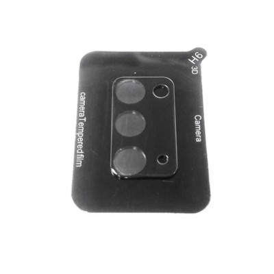 Rear Camera Lens Tempered Glass Cover Protector for Samsung Note 20