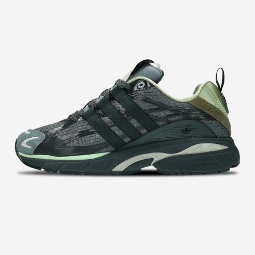Adidas X Song For The Mute Adistar Cushion SFT - JH9008 Adidas X Song For The Mute Adistar Cushion SFT - JH9008