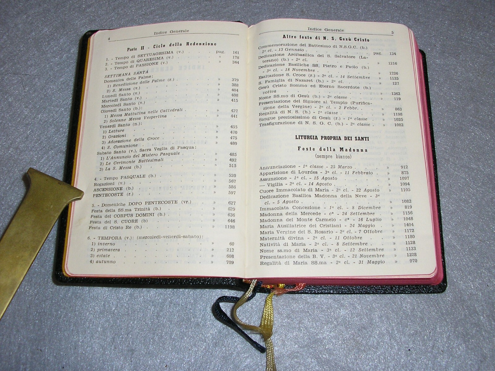 Picture 11 of 20