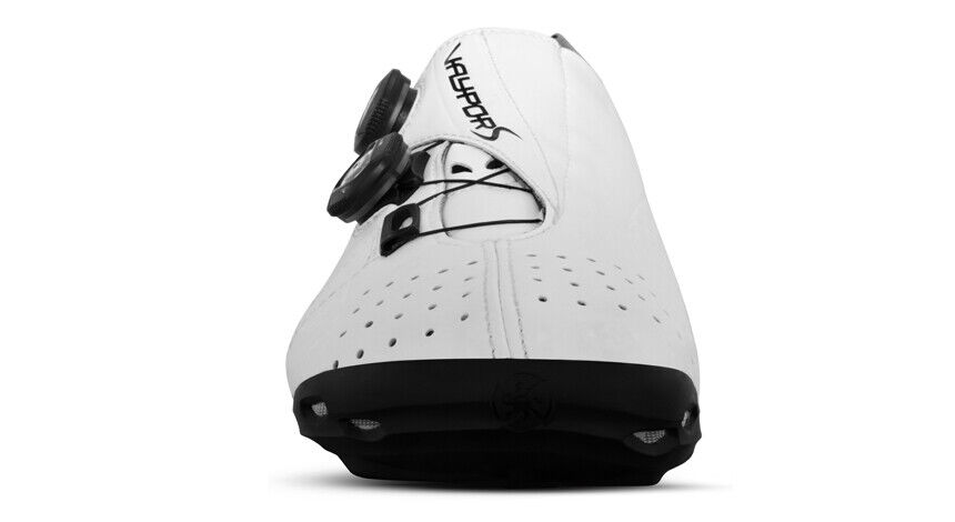 Bont Vaypor S Cycling Road Shoe NEW! Sizes 41 - 47 and Li2 Bont Vaypor S Cycling Road Shoe NEW! Sizes 41 - 47 and Li2