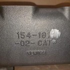 Afbeelding 5 van 14