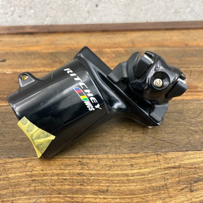 パーツ RITCHEY SEAT MAST TOPPER WITH CLAMP パーツ RITCHEY SEAT MAST TOPPER WITH CLAMP Ritchey Seat Mast