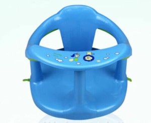 fisher price baby bath seat