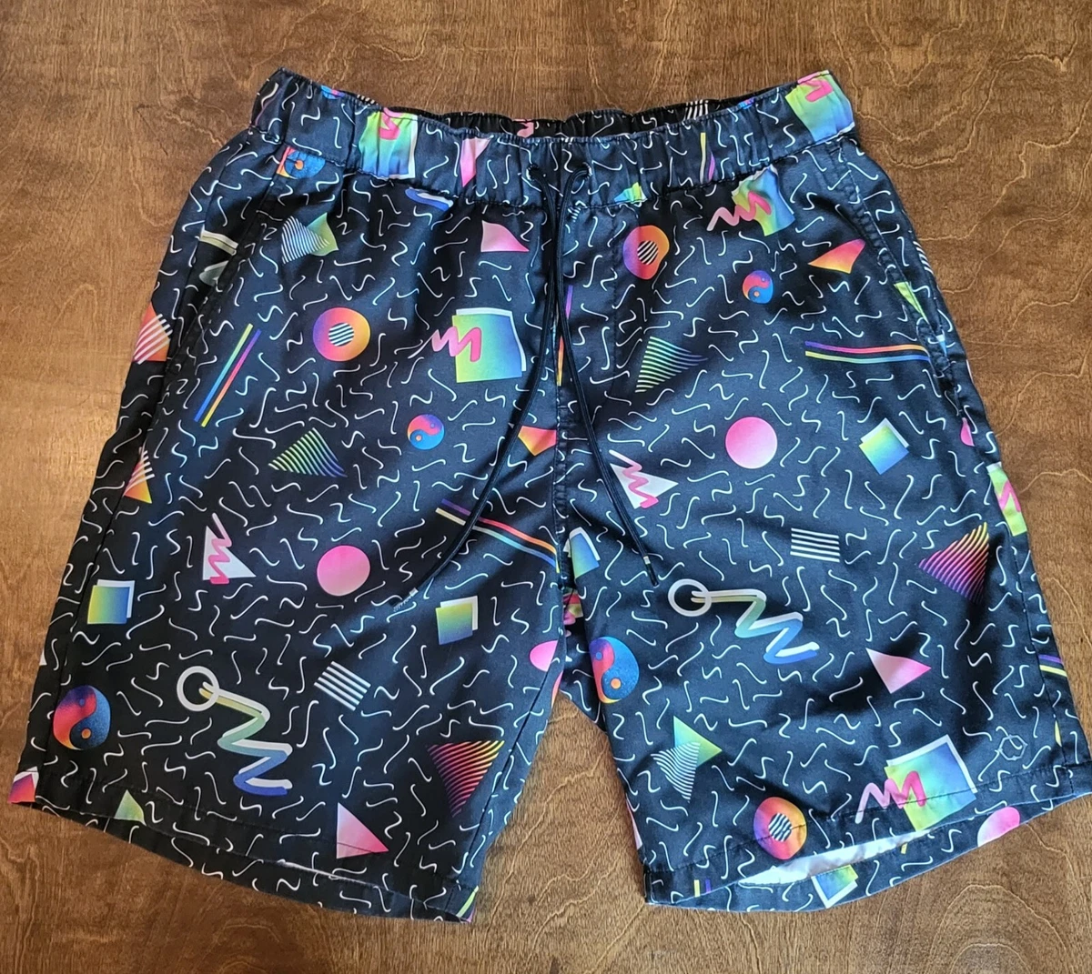 Empyre swim trunks hotsell