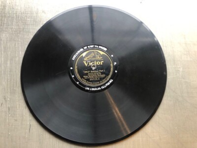 Accept Sign of Victory スプラッターレコード Accept Sign of Victory スプラッターレコード