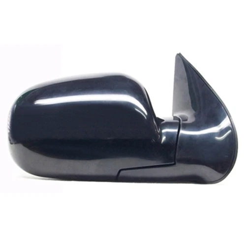 HY1321159 Door Mirror Right