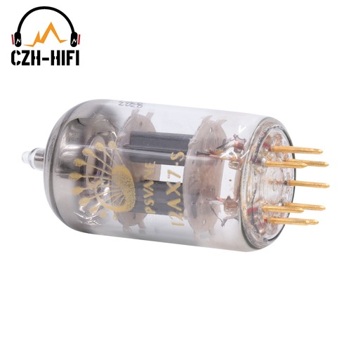 1pair PSVANE ART Series 12AX7 Vacuum Tube Electronic Valve Audio Amplifier DIY eBay