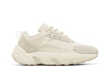 adidas ZX 22 Boost 'Cream White Bliss' GY6697 Men's Shoes