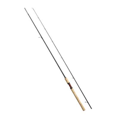 Shimano CARDIFF NX S77L Spinning Rod for Trout