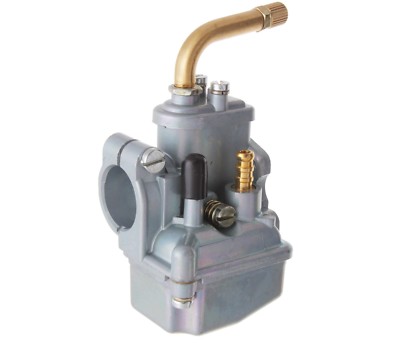 Vergaser 85/12 Für Hercules P3 Optima 12mm Prima 2 3 4 5 GT Sachs In Nordrhein-Westfalen - Moers