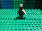 Lego Star Wars Boba Fett Minifigure Pauldron