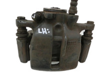 Bremssattel Bremszange Hi Li für Audi A6 4F C6 04-08 5,2 320KW 4F0615403E