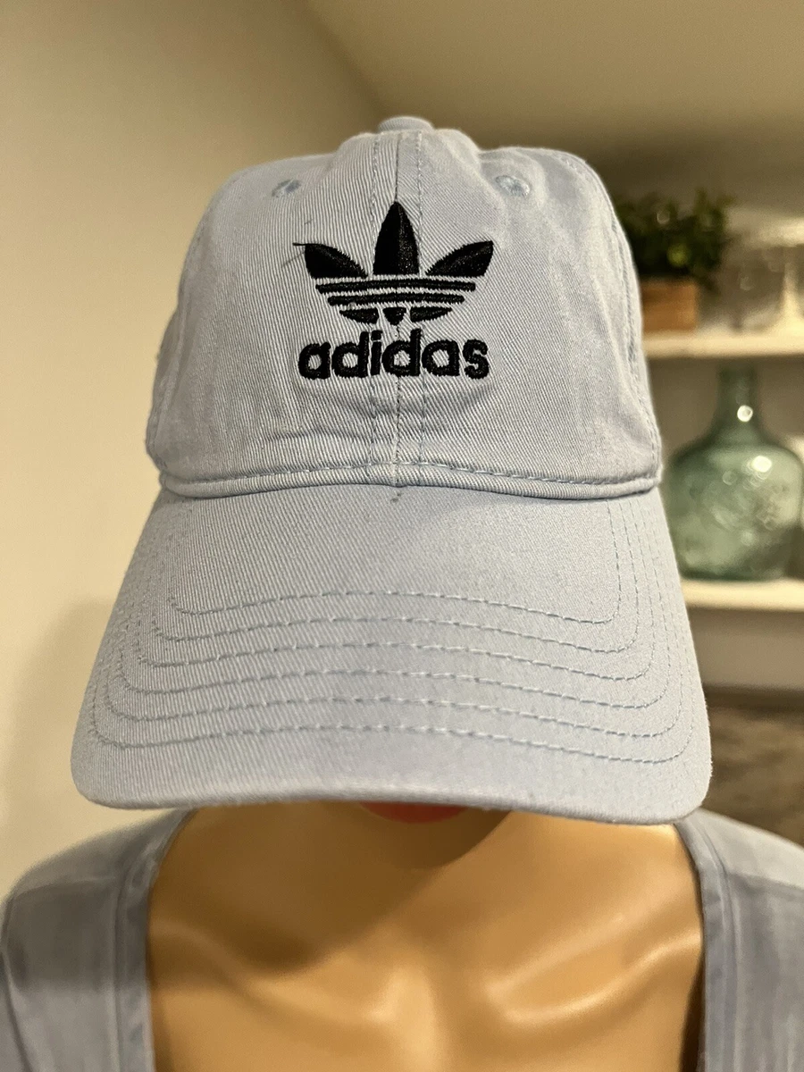 Adidas hat baby hotsell