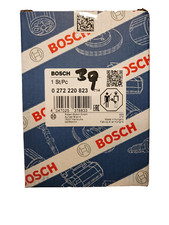 New Bosch Oem Alternator Voltage Regulator 0 272 220 823 0272220823 Jb39