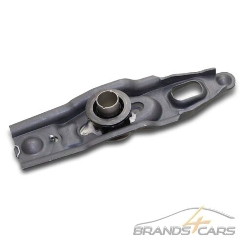 SACHS KUPPLUNGSSATZ + NEHMERZYLINDER FÜR SMART FORTWO 451 Cabrio Coupe BJ AB 07 - Bild 8 von 12
