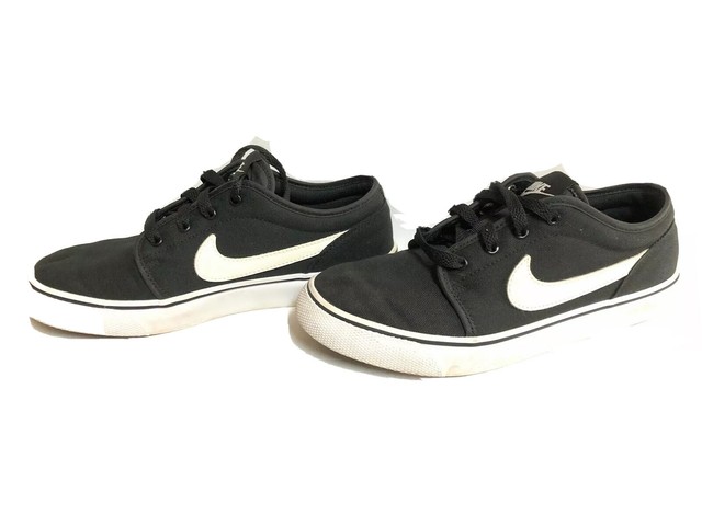 nike shoes size 6 youth