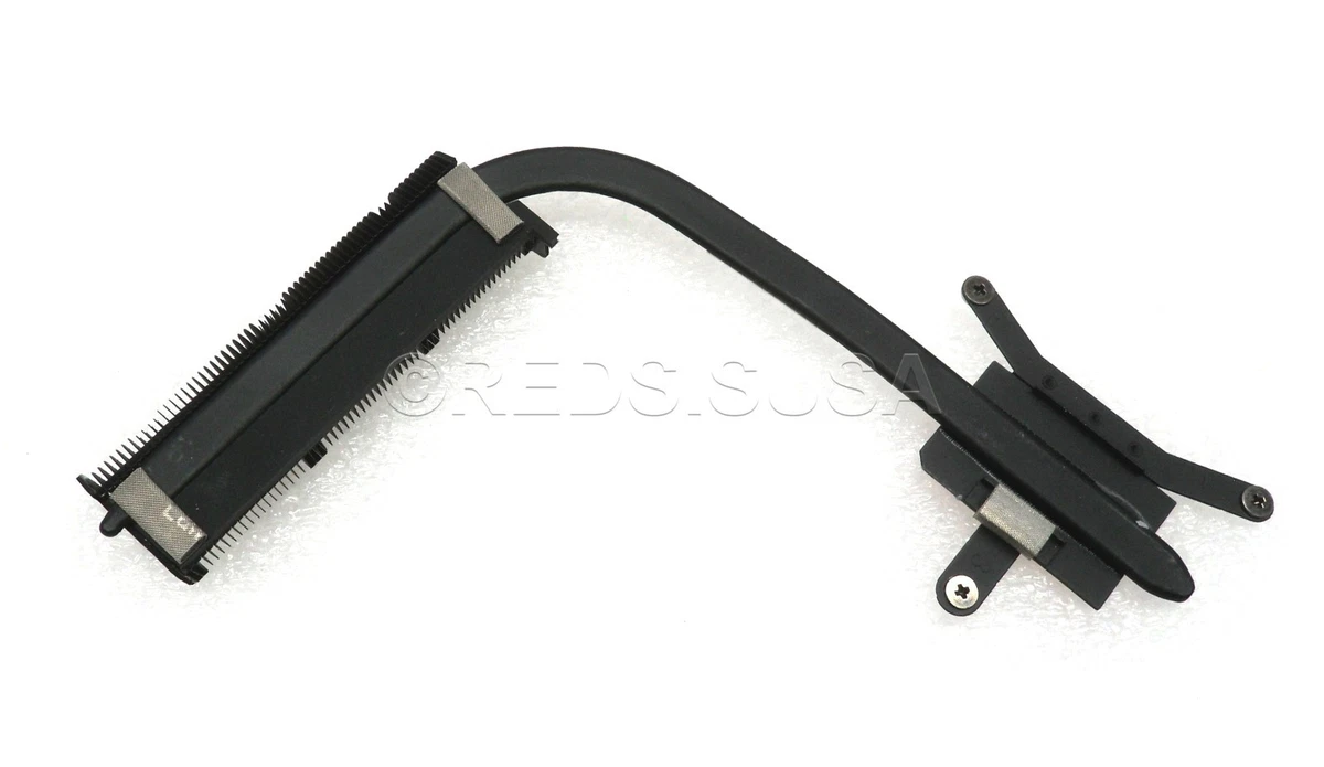 Genuine Lenovo ThinkPad z410 heatsink 90203962 | eBay